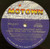 Diana Ross And The Supremes - Greatest Hits - Motown, Motown - MS-2-663, 2-663 - 2xLP, Album, Comp, Hol 2075368952