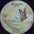 Judy Collins - Judith - Elektra - 7E-1032 - LP, Album, Spe 2060128928