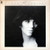 Linda Ronstadt - Heart Like A Wheel (LP, Album, Win)