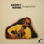 Barney Kessel - Swinging Easy! (LP, Album, RE)