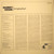Barney Kessel - Swinging Easy! - Black Lion Records - BLP 30107 - LP, Album, RE 2053243916