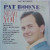 Pat Boone - Near You (LP, Album)