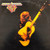 John Denver - John Denver (LP, Album, Ind)
