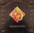 John Denver - John Denver - RCA Victor - AQL1-3075 - LP, Album, Ind 2059267691