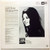 Bobbie Gentry - The Delta Sweete - Capitol Records, Capitol Records - ST 2842, ST-2842 - LP, Album, Jac 2058623594
