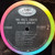 Bobbie Gentry - The Delta Sweete - Capitol Records, Capitol Records - ST 2842, ST-2842 - LP, Album, Jac 2058623594