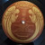 Andrew Lloyd Webber And Tim Rice - Jesus Christ Superstar - A Rock Opera - Decca - DXSA 7206 - 2xLP, Album, Ter 2059253465