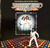 Various - Saturday Night Fever (The Original Movie Sound Track) (2xLP, Album, Comp, RP, Mon)