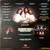 Various - Saturday Night Fever (The Original Movie Sound Track) - RSO, RSO - RS-2-4001, 2658 123 - 2xLP, Album, Comp, RP, Mon 2058576707
