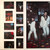 Various - Saturday Night Fever (The Original Movie Sound Track) - RSO, RSO - RS-2-4001, 2658 123 - 2xLP, Album, Comp, RP, Mon 2058576707