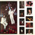 Various - Saturday Night Fever (The Original Movie Sound Track) - RSO, RSO - RS-2-4001, 2658 123 - 2xLP, Album, Comp, RP, Mon 2058576707