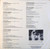 Various - Saturday Night Fever (The Original Movie Sound Track) - RSO, RSO - RS-2-4001, 2658 123 - 2xLP, Album, Comp, RP, Mon 2058576707