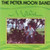 The Peter Moon Band - Mālie (LP, Album)