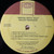 Smokey Robinson - Being With You - Tamla, Tamla - T8-375M1, T8-375 M1 - LP, Album 2056338122