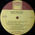 Smokey Robinson - Being With You - Tamla, Tamla - T8-375M1, T8-375 M1 - LP, Album 2056338122