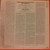 Igor Zhukov, Gennadi Rozhdestvensky / Michail Jurowski / Большой Симфонический Оркестр Всесоюзного Радио - Four Russian Rarities For Piano And Orchestra - Melodiya/Angel - SR-40188 - LP, Album 2054037830