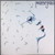 Phoebe Snow - Phoebe Snow (LP, Album, Glo)