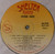 Phoebe Snow - Phoebe Snow - Shelter Records, Shelter Records - SR-2109, SR 2109 - LP, Album, Glo 2056347443
