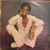 David Ruffin - Everything's Coming Up Love - Motown - M6-866S1 - LP, Album, Mon 2056345526