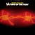 Robin Trower - Victims Of The Fury (LP, Album, Pit)