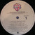 Marshall Crenshaw - Marshall Crenshaw - Warner Bros. Records - BSK 3673 - LP, Album, Win 2058570614