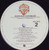 Marshall Crenshaw - Marshall Crenshaw - Warner Bros. Records - BSK 3673 - LP, Album, Win 2058570614