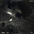 Cocteau Twins - The Pink Opaque - Relativity, 4AD - EMC 8040 - LP, Comp 2058377456