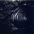 Cocteau Twins - The Pink Opaque - Relativity, 4AD - EMC 8040 - LP, Comp 2058377456