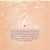 Cocteau Twins - The Pink Opaque - Relativity, 4AD - EMC 8040 - LP, Comp 2058377456