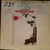 Living Brass, Ray Martin (5) - Living Brass Plays  A Henry Mancini Tribute (LP, Mono)