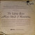 Living Brass, Ray Martin (5) - Living Brass Plays  A Henry Mancini Tribute - RCA Camden - CAL-2162 - LP, Mono 2053889990