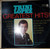 Trini Lopez - Greatest Hits (LP, Comp, Club, RE)