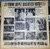 Trini Lopez - Greatest Hits - Reprise Records, Reprise Records, Reprise Records - ST-91342, 6226, ST 91342 - LP, Comp, Club, RE 2053730678