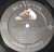 Buddy Morrow - Double Impact - RCA Victor - LSP-2180 - LP, Album 2054063279