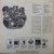 Burl Ives - Sweet, Sad & Salty - Decca - DL 75028 - LP, Album 2060160413