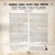 Frankie Carle - Plays Cole Porter - RCA Victor - LPM 1064 - LP, Album, Mono 2060148392