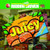 Various - Juicy (2xLP, Comp)