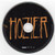 Hozier - Hozier - Rubyworks, Columbia - 88843099961 - 2xLP, Album + CD, Album 2109637721