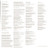 Hozier - Hozier - Rubyworks, Columbia - 88843099961 - 2xLP, Album + CD, Album 2109637721