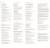 Hozier - Hozier - Rubyworks, Columbia - 88843099961 - 2xLP, Album + CD, Album 2109637721