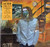 Hozier - Hozier (2xLP, Album + CD, Album)