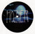 Hozier - Hozier - Rubyworks, Columbia - 88843099961 - 2xLP, Album + CD, Album 2109637448