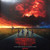 Various - Stranger Things (Music From The Netflix Original Series) (2xLP, Album, Comp)