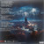 Various - Stranger Things (Music From The Netflix Original Series) - Sony Music, Netflix, Legacy - 88985480901 - 2xLP, Album, Comp 2123483177