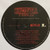Various - Stranger Things (Music From The Netflix Original Series) - Sony Music, Netflix, Legacy - 88985480901 - 2xLP, Album, Comp 2123483177