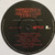 Various - Stranger Things (Music From The Netflix Original Series) - Sony Music, Netflix, Legacy - 88985480901 - 2xLP, Album, Comp 2123483177