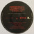 Various - Stranger Things (Music From The Netflix Original Series) - Sony Music, Netflix, Legacy - 88985480901 - 2xLP, Album, Comp 2123483177