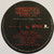 Various - Stranger Things (Music From The Netflix Original Series) - Sony Music, Netflix, Legacy - 88985480901 - 2xLP, Album, Comp 2123483177
