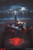 Various - Stranger Things (Music From The Netflix Original Series) - Sony Music, Netflix, Legacy - 88985480901 - 2xLP, Album, Comp 2123483177