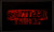 Various - Stranger Things (Music From The Netflix Original Series) - Sony Music, Netflix, Legacy - 88985480901 - 2xLP, Album, Comp 2123483177